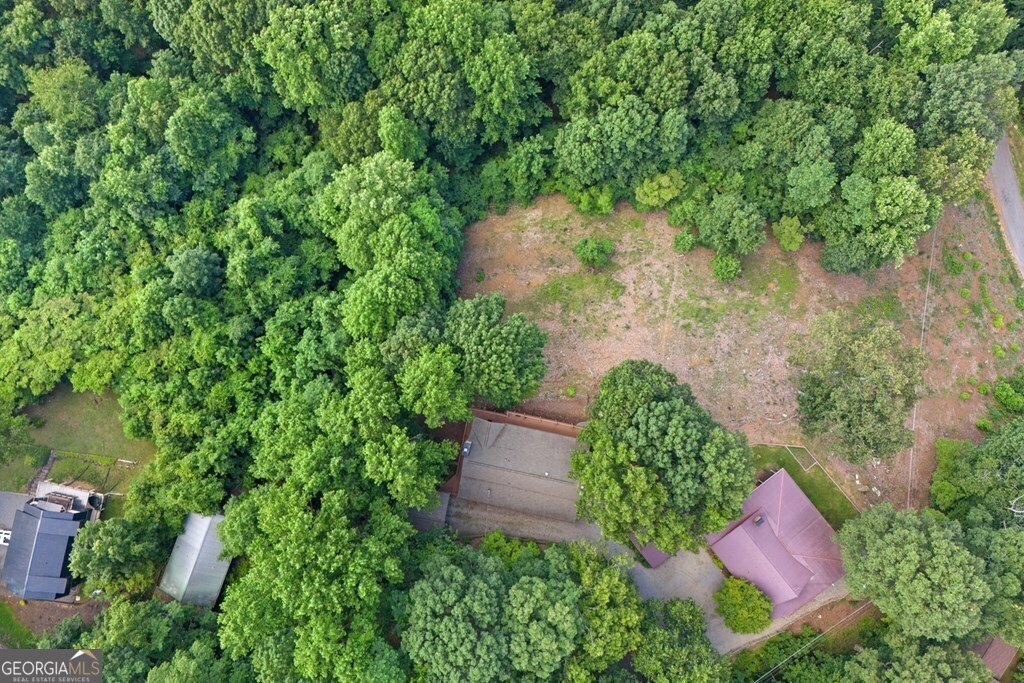1077 Frog Pond Road Hiawassee - 10