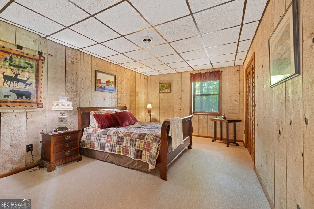 1077 Frog Pond Road Hiawassee - 24