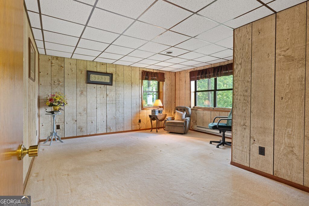 1077 Frog Pond Road Hiawassee - 25