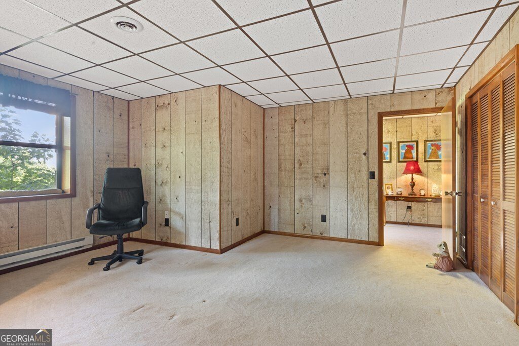 1077 Frog Pond Road Hiawassee - 30