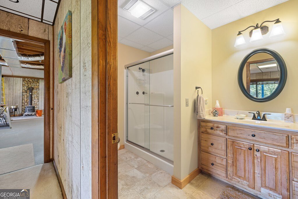 1077 Frog Pond Road Hiawassee - 31