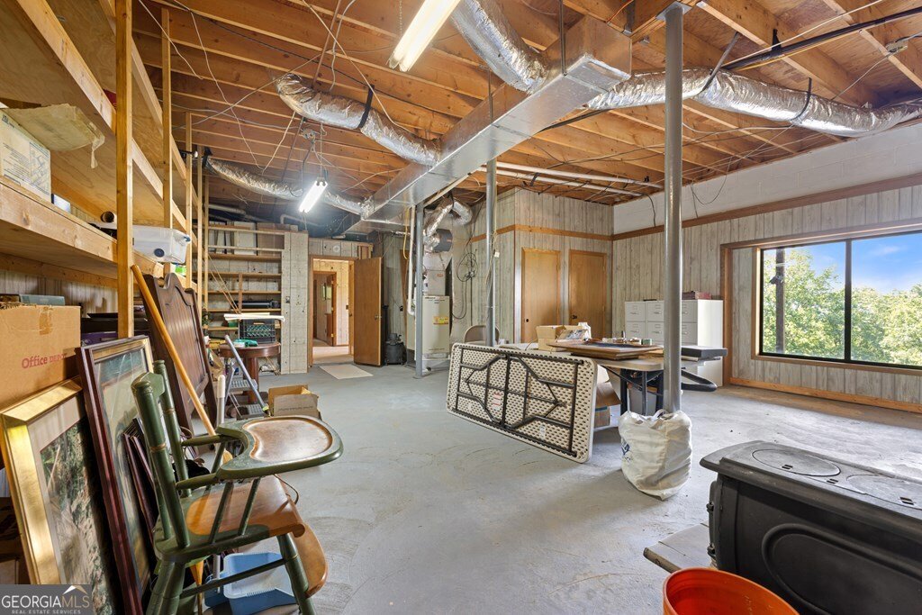 1077 Frog Pond Road Hiawassee - 32