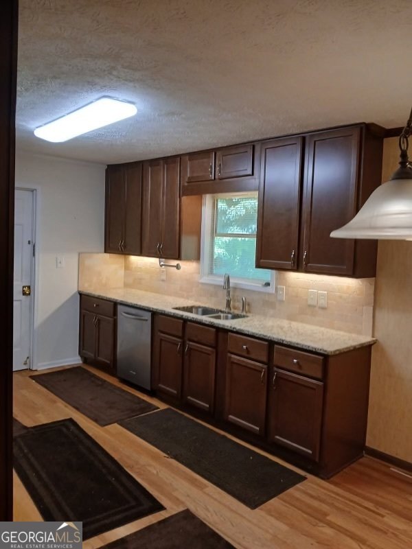 177 Northwind Court Lilburn - 13
