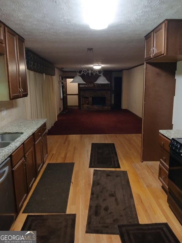 177 Northwind Court Lilburn - 15