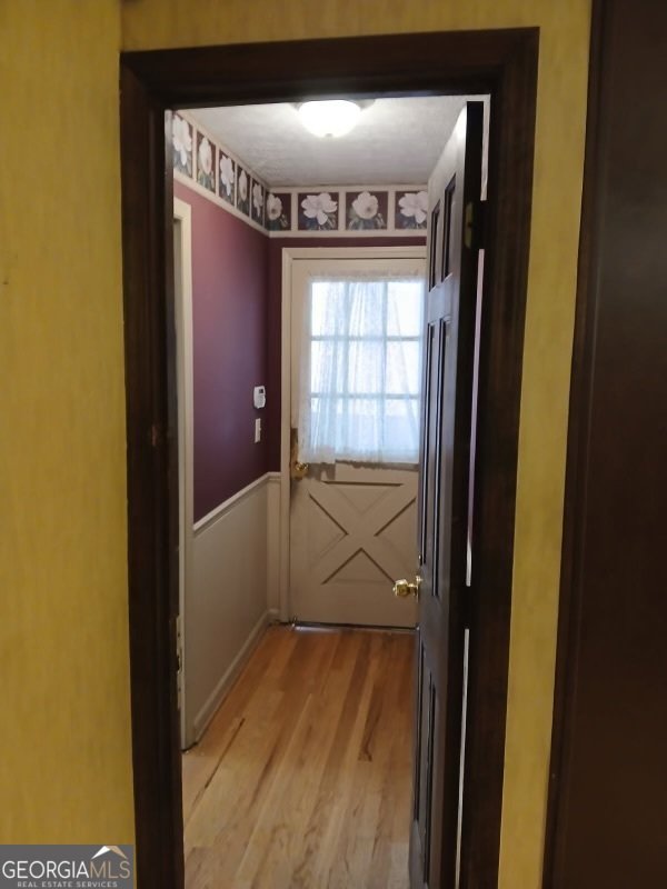 177 Northwind Court Lilburn - 19