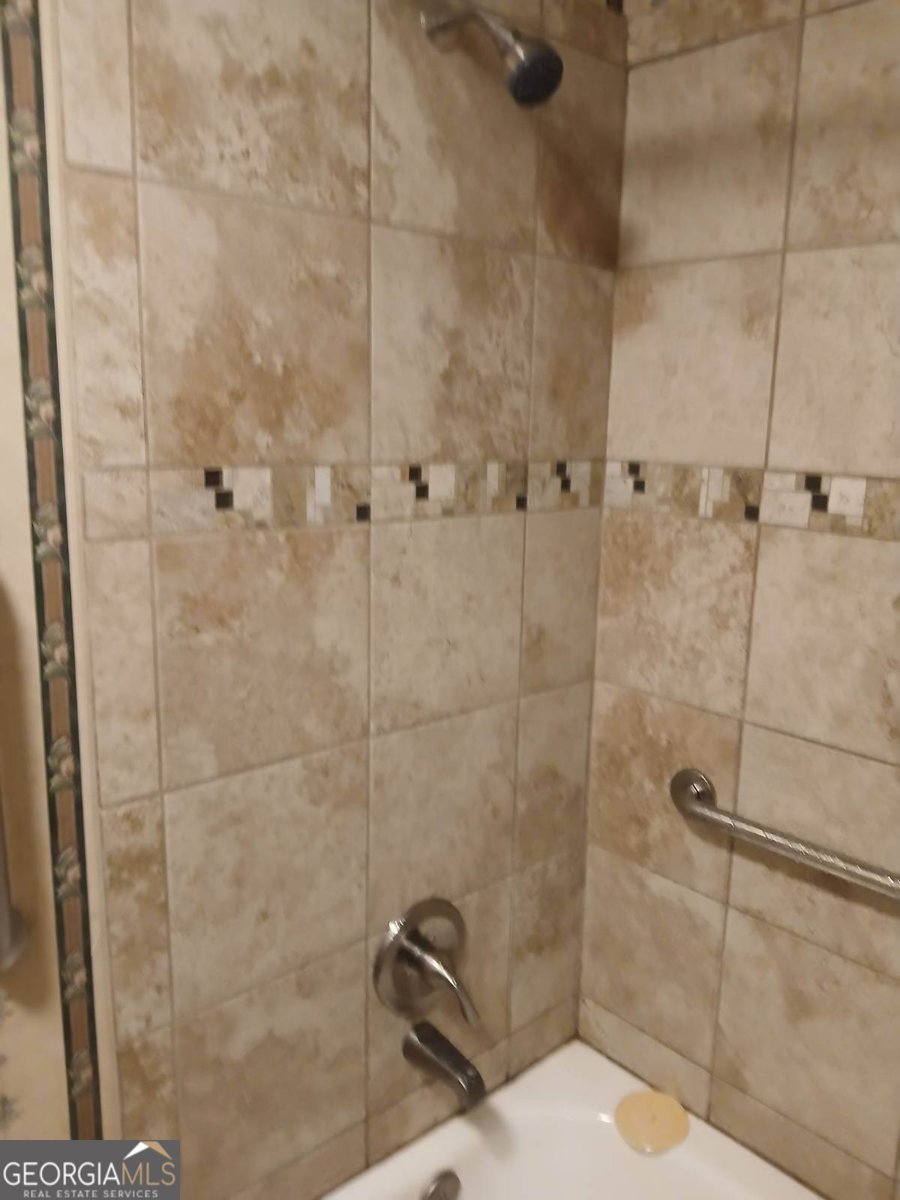 177 Northwind Court Lilburn - 7