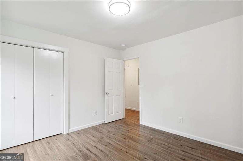 329 Cranfill Road Marietta - 11