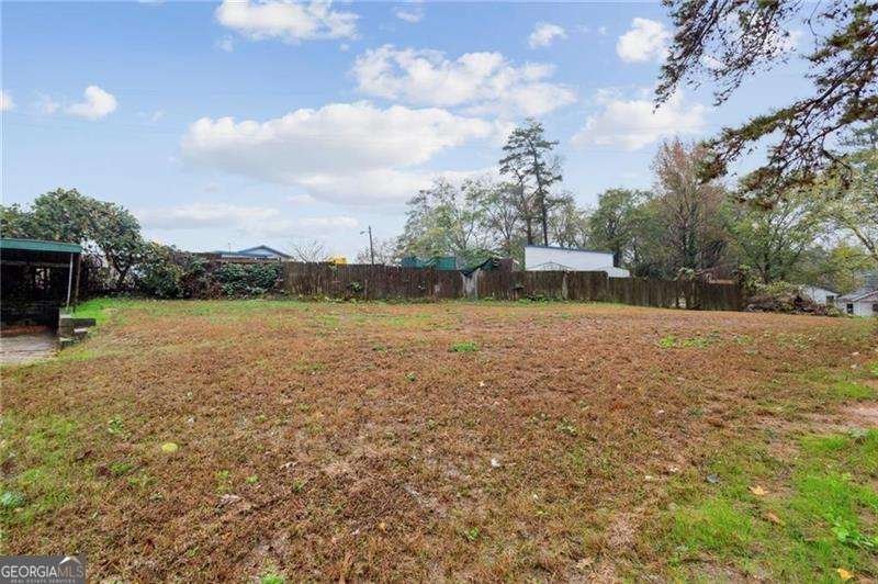 329 Cranfill Road Marietta - 13