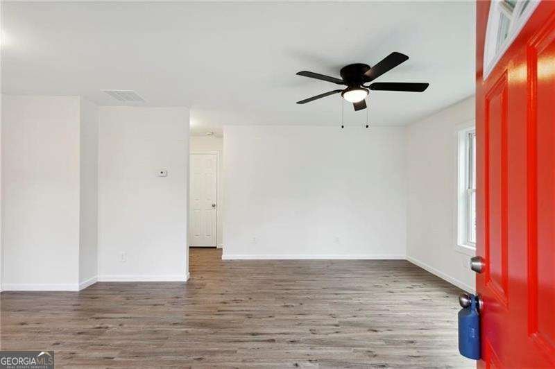 329 Cranfill Road Marietta - 3