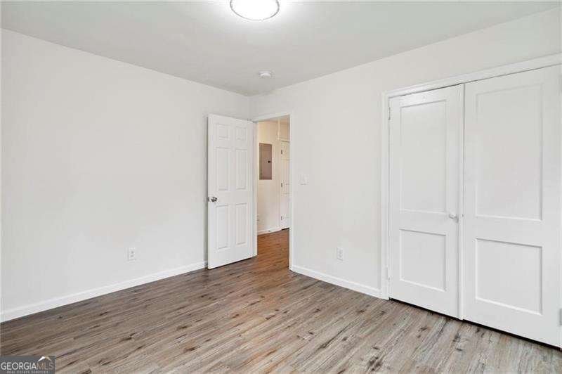329 Cranfill Road Marietta - 6