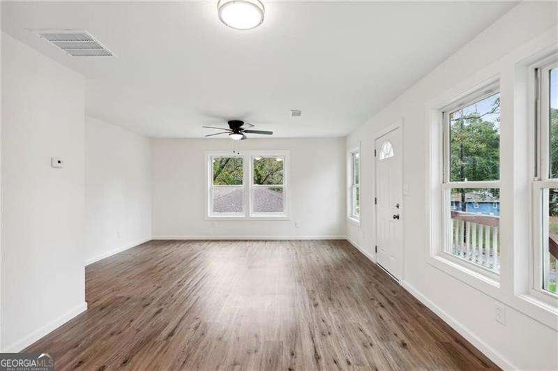 329 Cranfill Road Marietta - 7