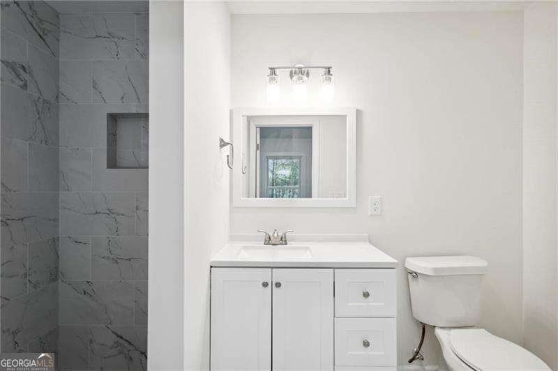 329 Cranfill Road Marietta - 9
