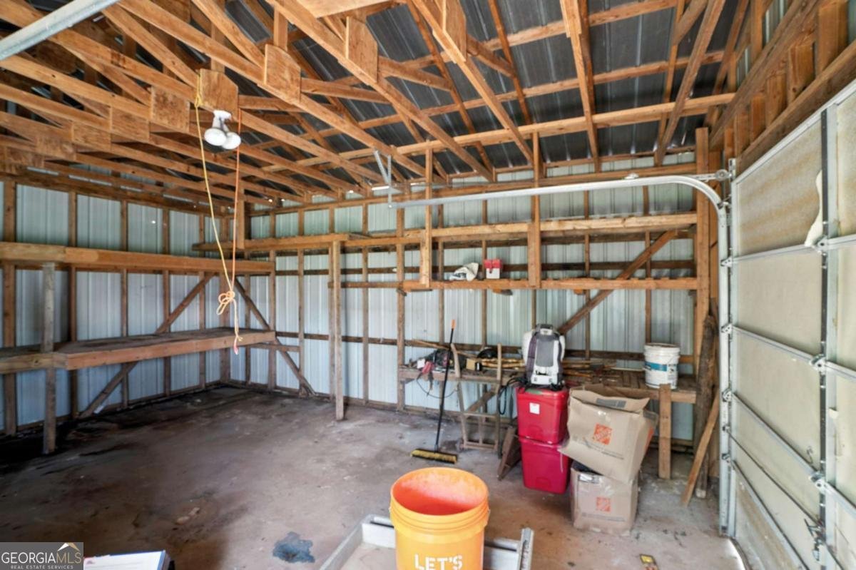 734 Harmony School Road Jasper - 10