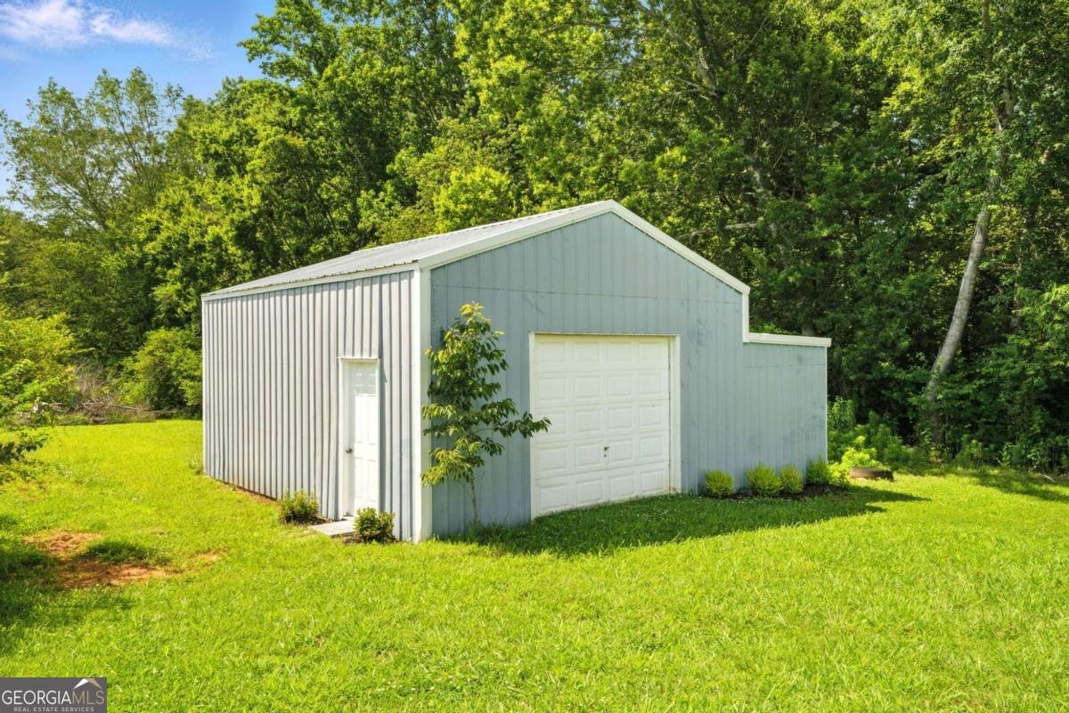 734 Harmony School Road Jasper - 15