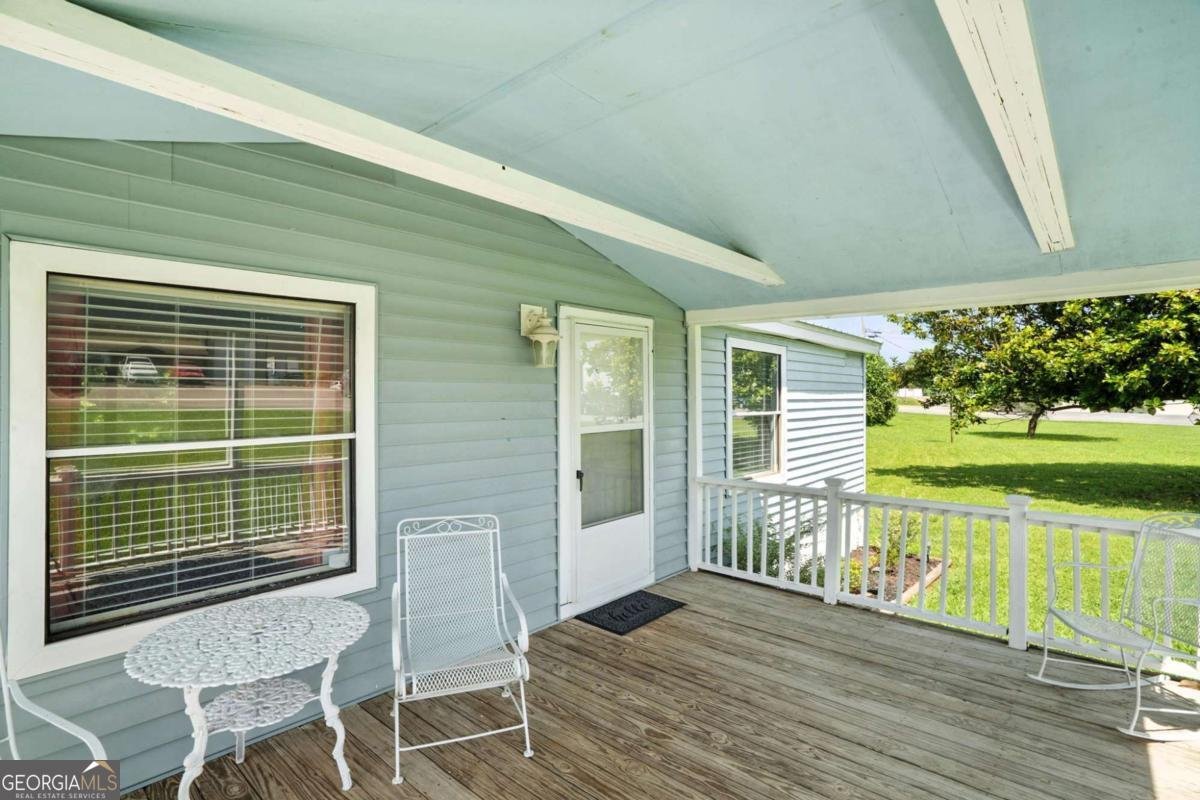 734 Harmony School Road Jasper - 16