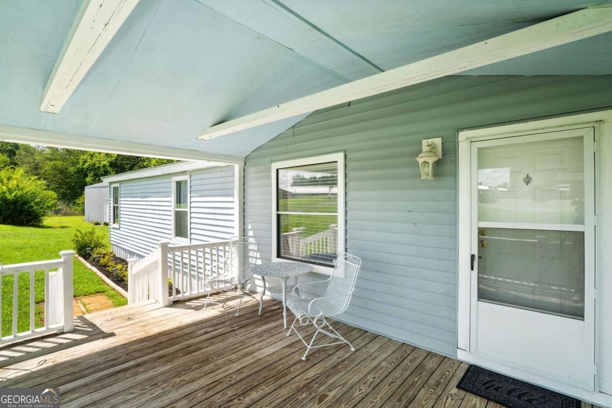 734 Harmony School Road Jasper - 17
