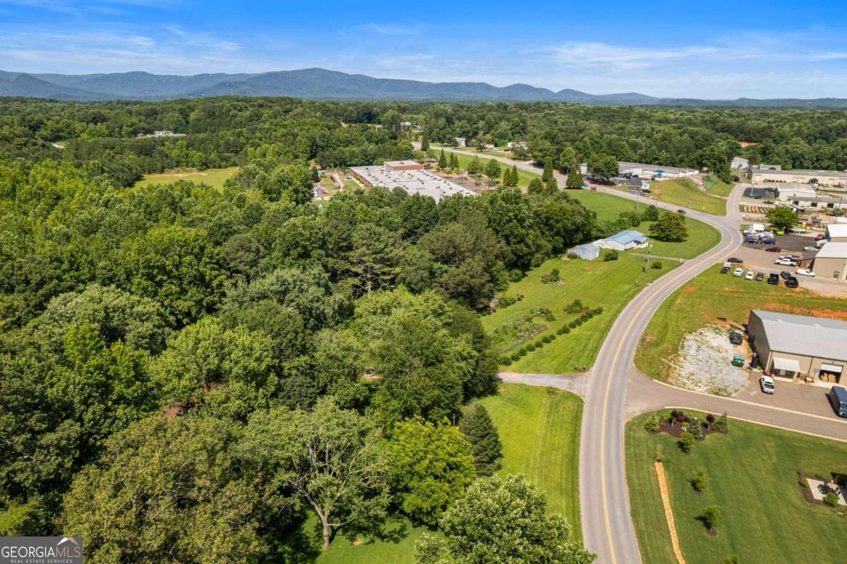 734 Harmony School Road Jasper - 19