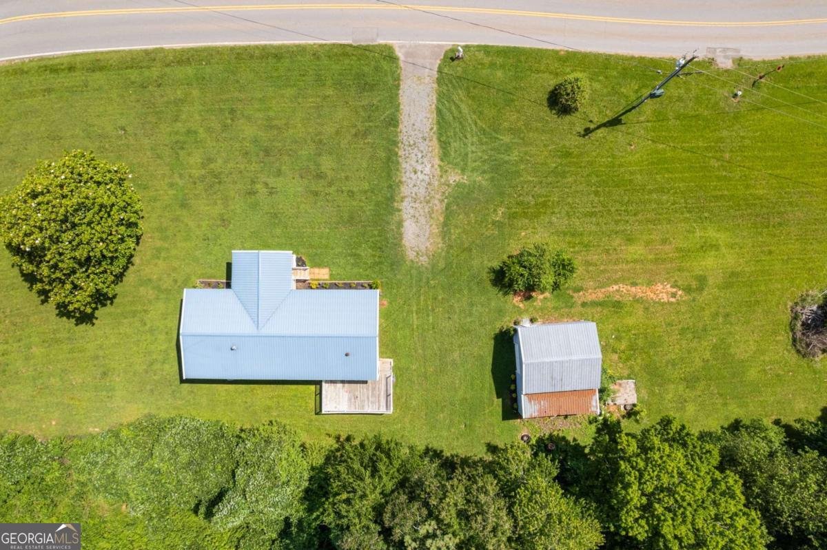 734 Harmony School Road Jasper - 20
