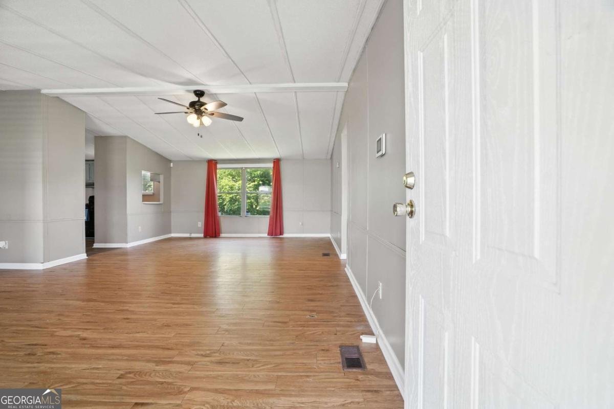 734 Harmony School Road Jasper - 21
