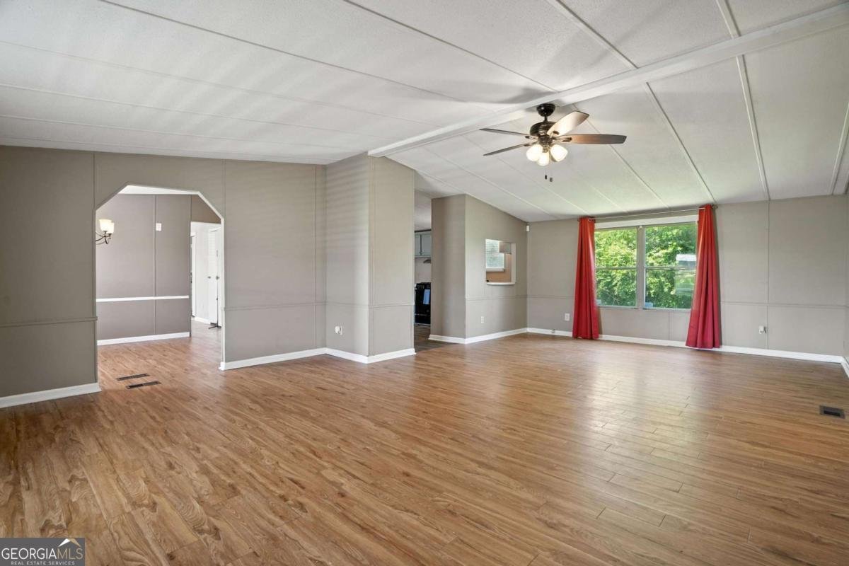 734 Harmony School Road Jasper - 22
