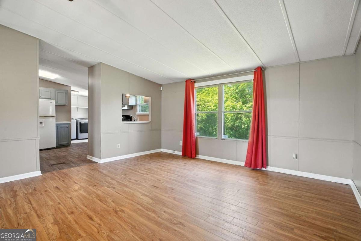 734 Harmony School Road Jasper - 23