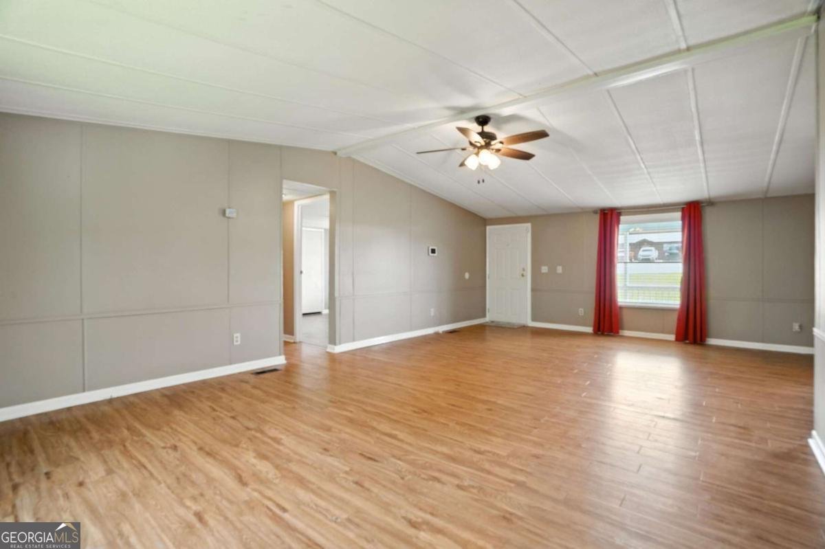 734 Harmony School Road Jasper - 24