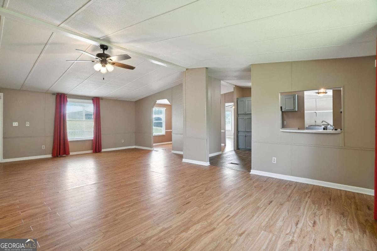 734 Harmony School Road Jasper - 25