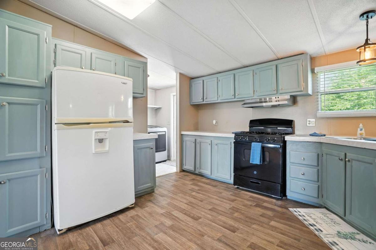 734 Harmony School Road Jasper - 26