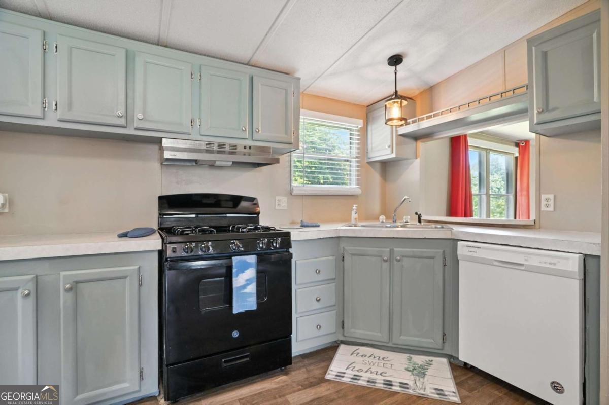 734 Harmony School Road Jasper - 27