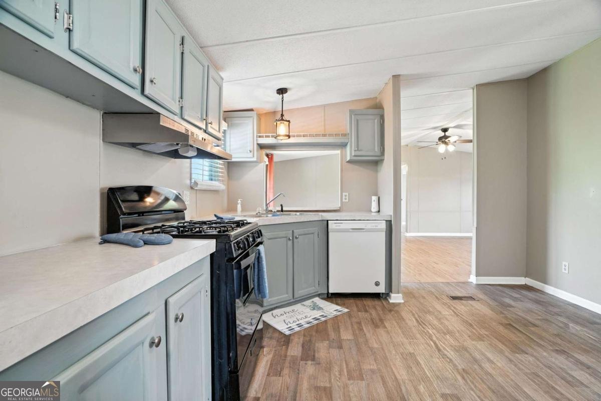734 Harmony School Road Jasper - 28