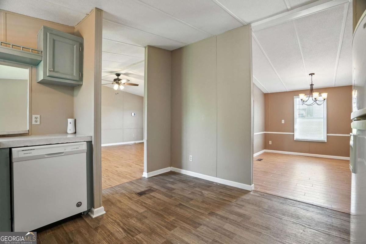 734 Harmony School Road Jasper - 30