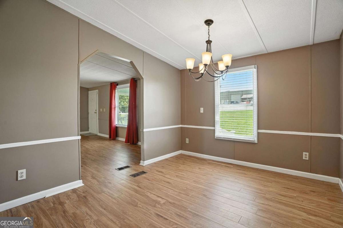 734 Harmony School Road Jasper - 31