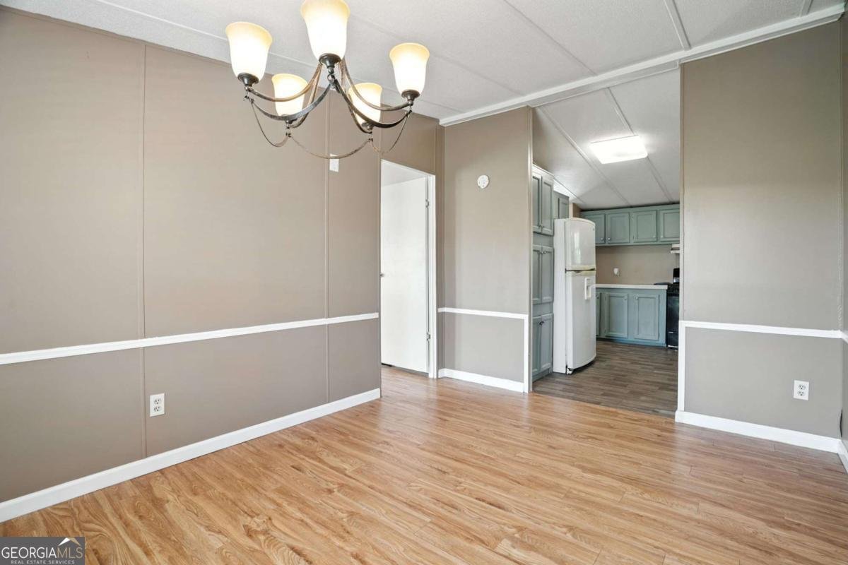734 Harmony School Road Jasper - 32