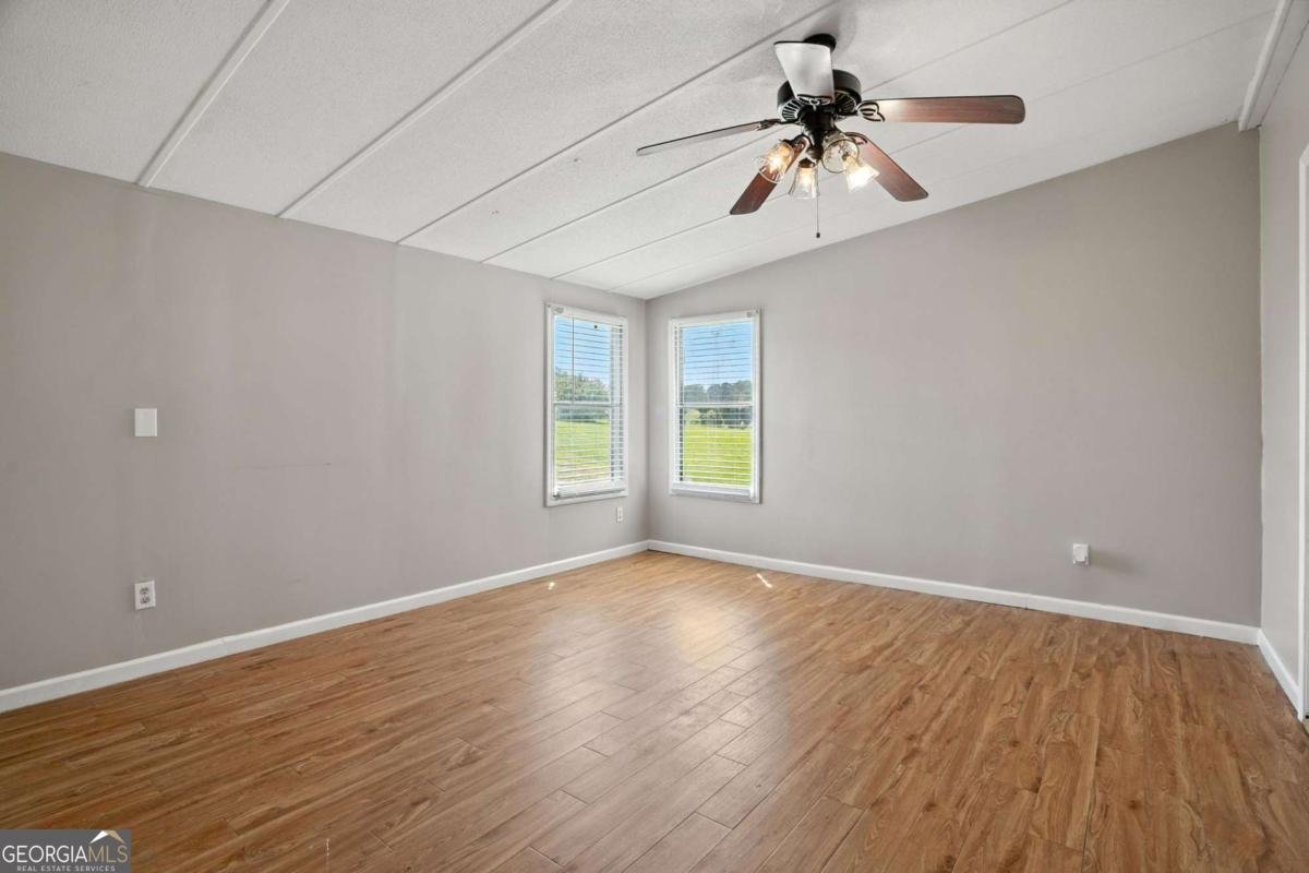 734 Harmony School Road Jasper - 33