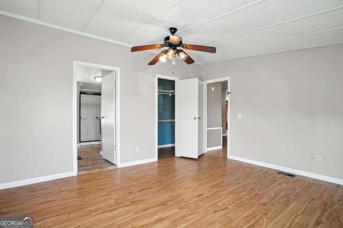 734 Harmony School Road Jasper - 34