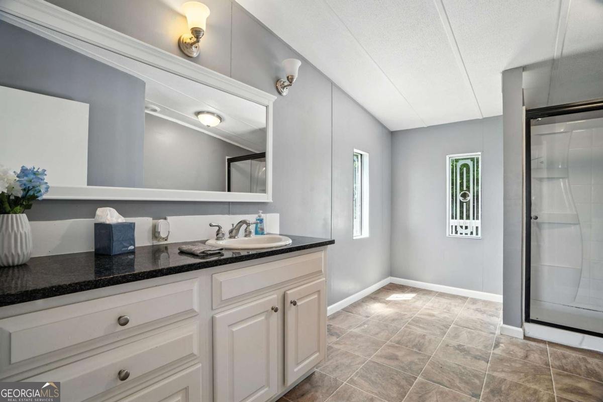 734 Harmony School Road Jasper - 35