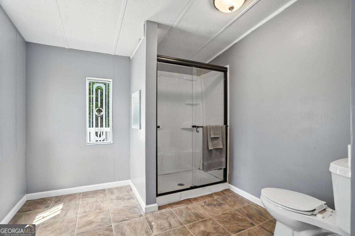 734 Harmony School Road Jasper - 36