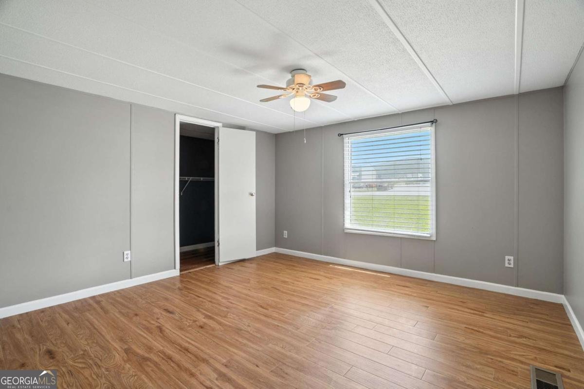 734 Harmony School Road Jasper - 38