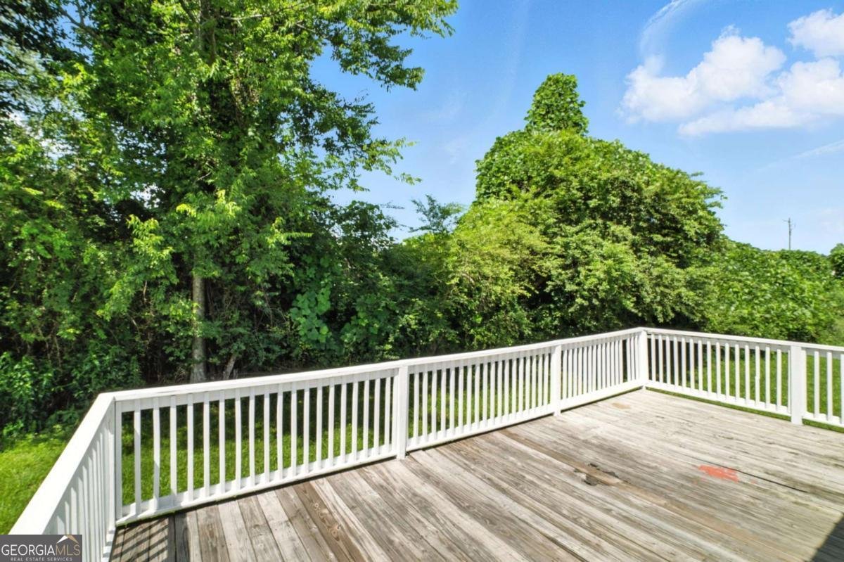 734 Harmony School Road Jasper - 8