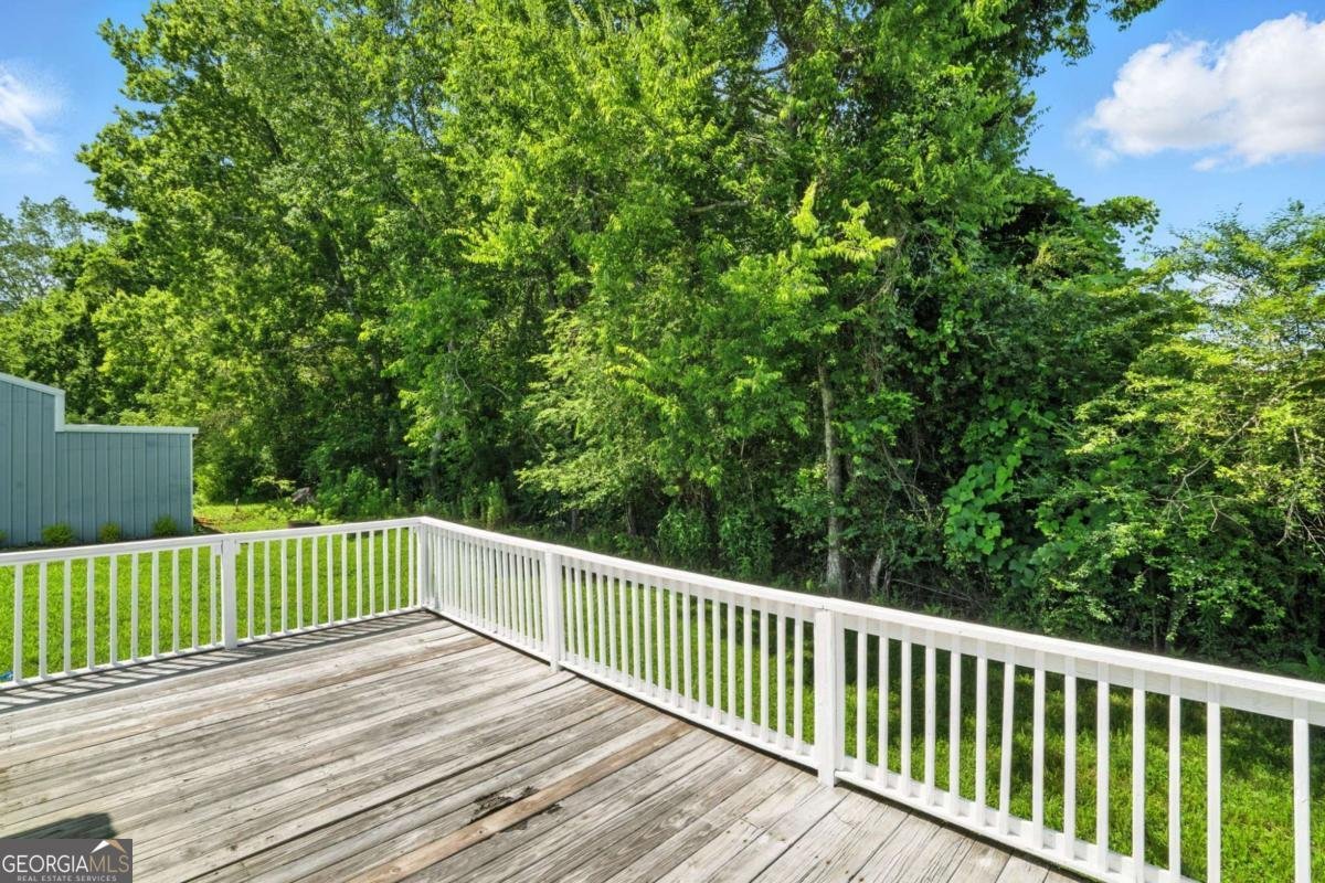 734 Harmony School Road Jasper - 9