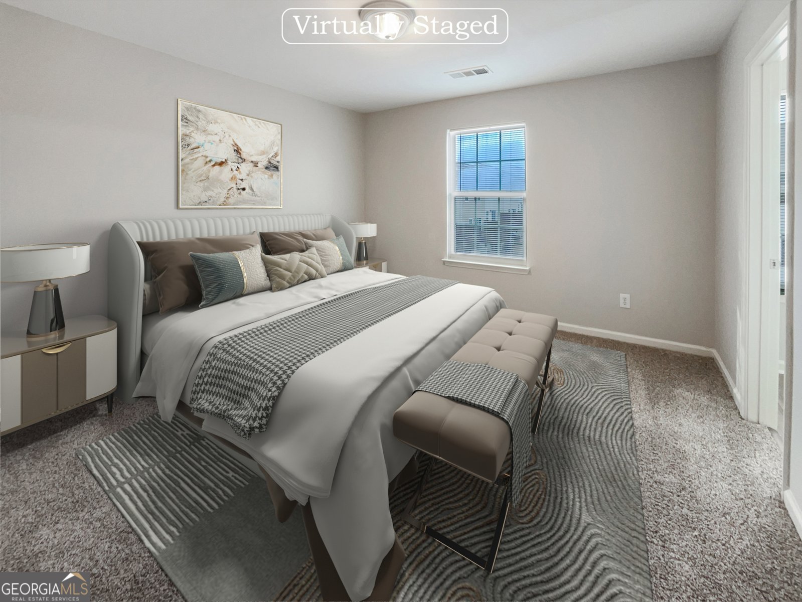 6756 BLACKSTONE Place Mableton - 10
