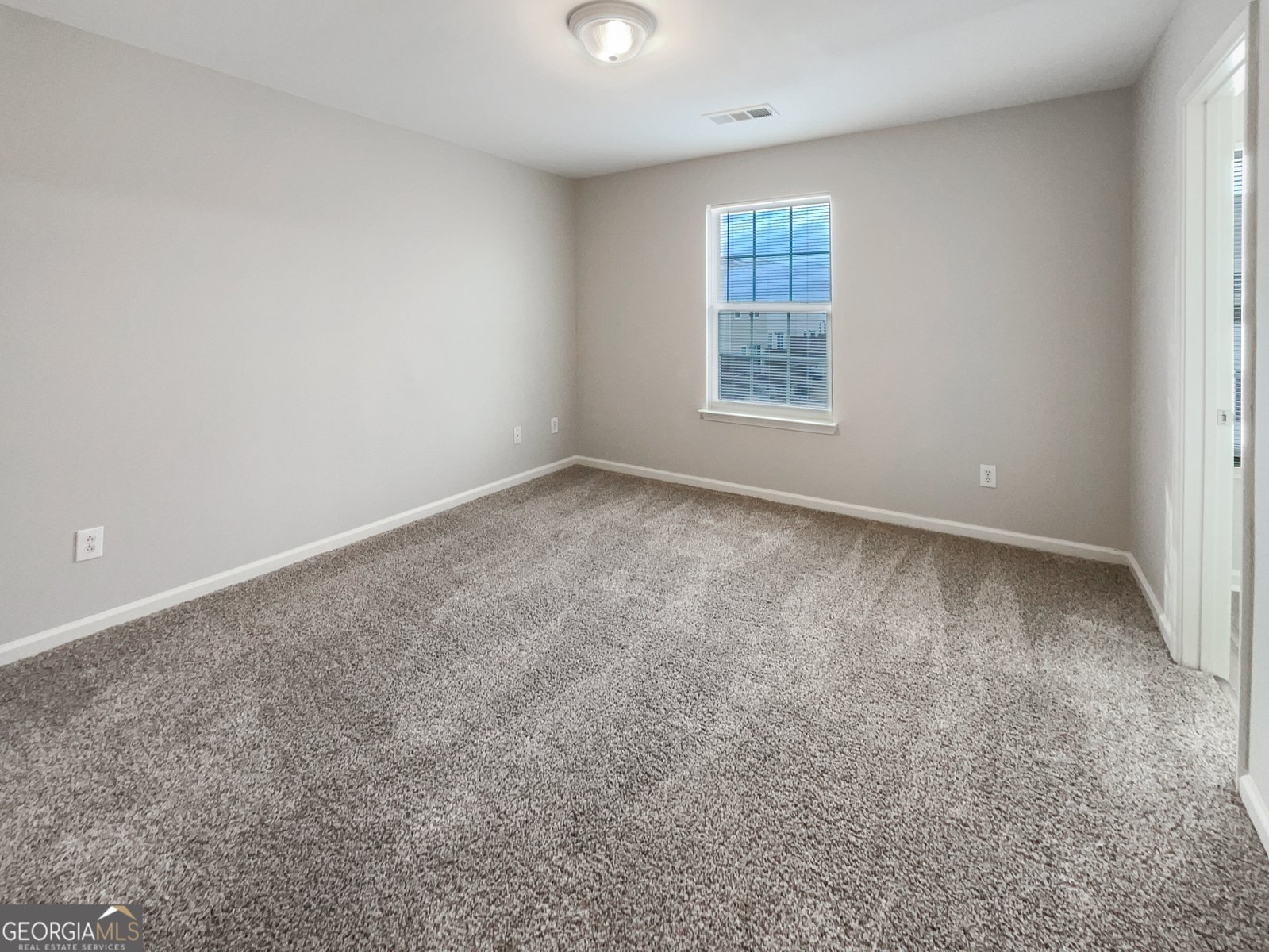 6756 BLACKSTONE Place Mableton - 11
