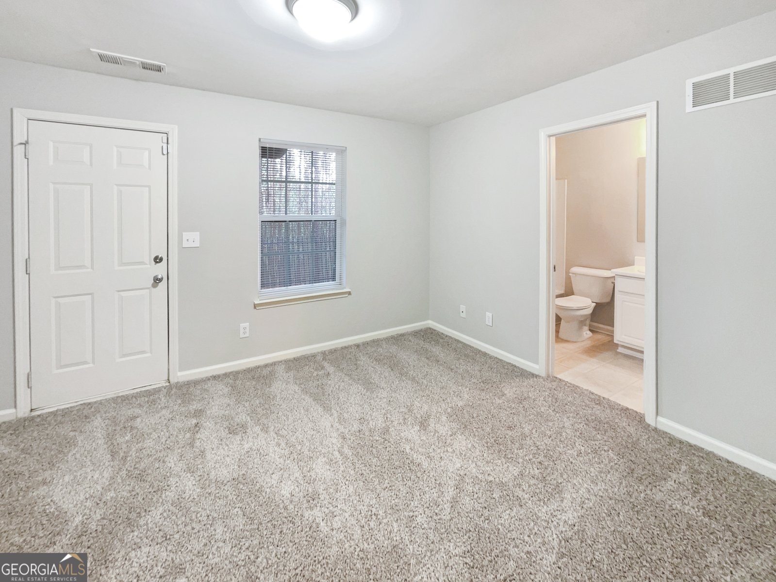 6756 BLACKSTONE Place Mableton - 12