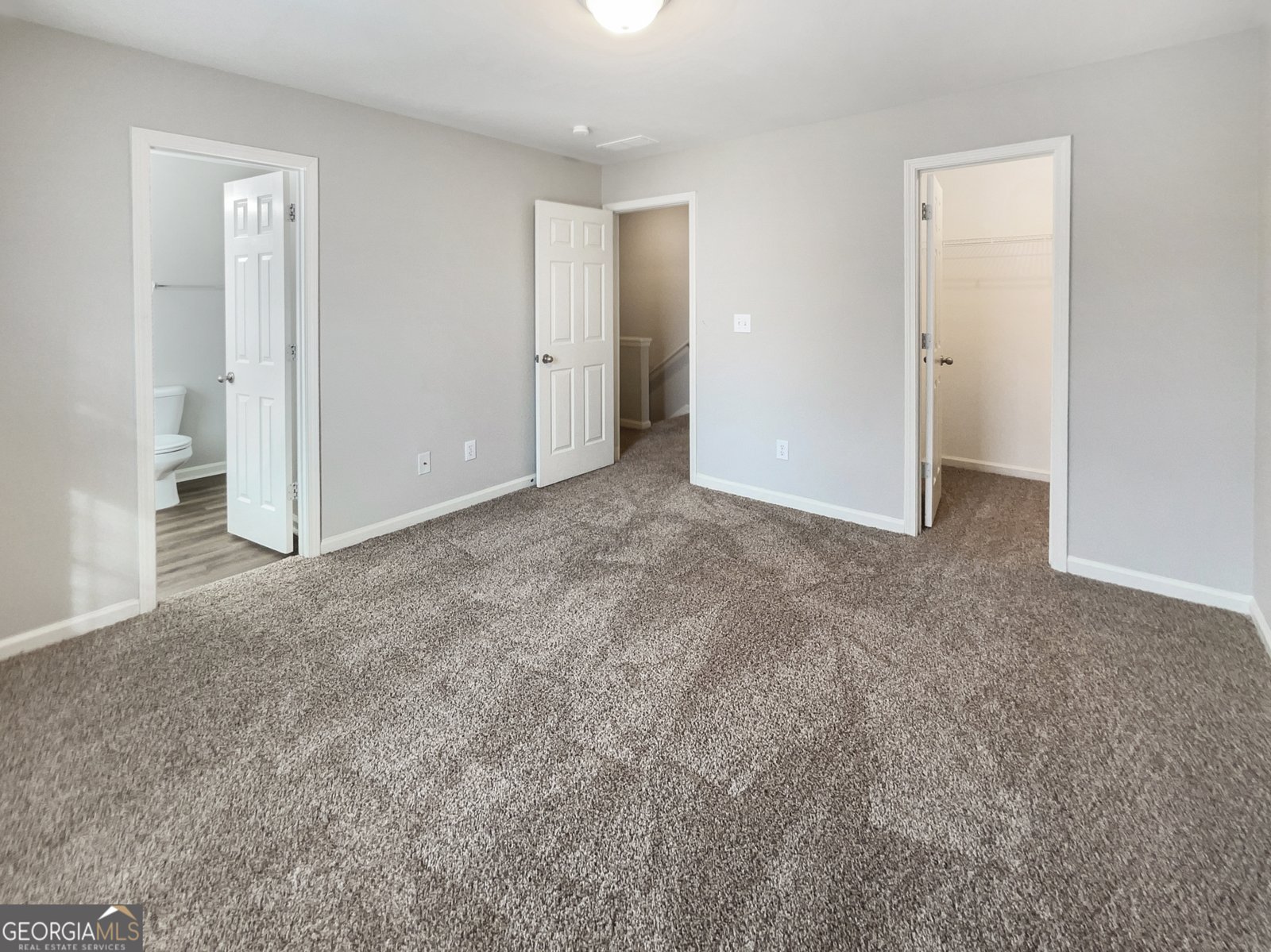 6756 BLACKSTONE Place Mableton - 13