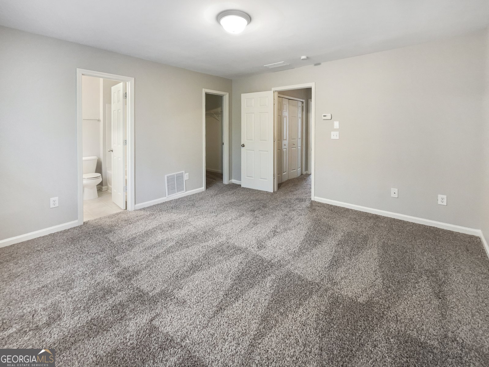 6756 BLACKSTONE Place Mableton - 15