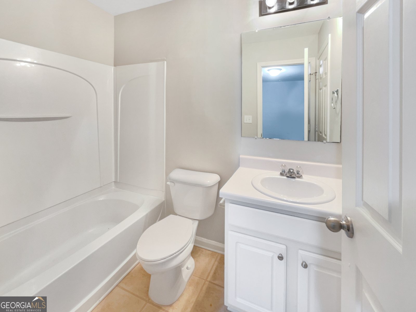 6756 BLACKSTONE Place Mableton - 16