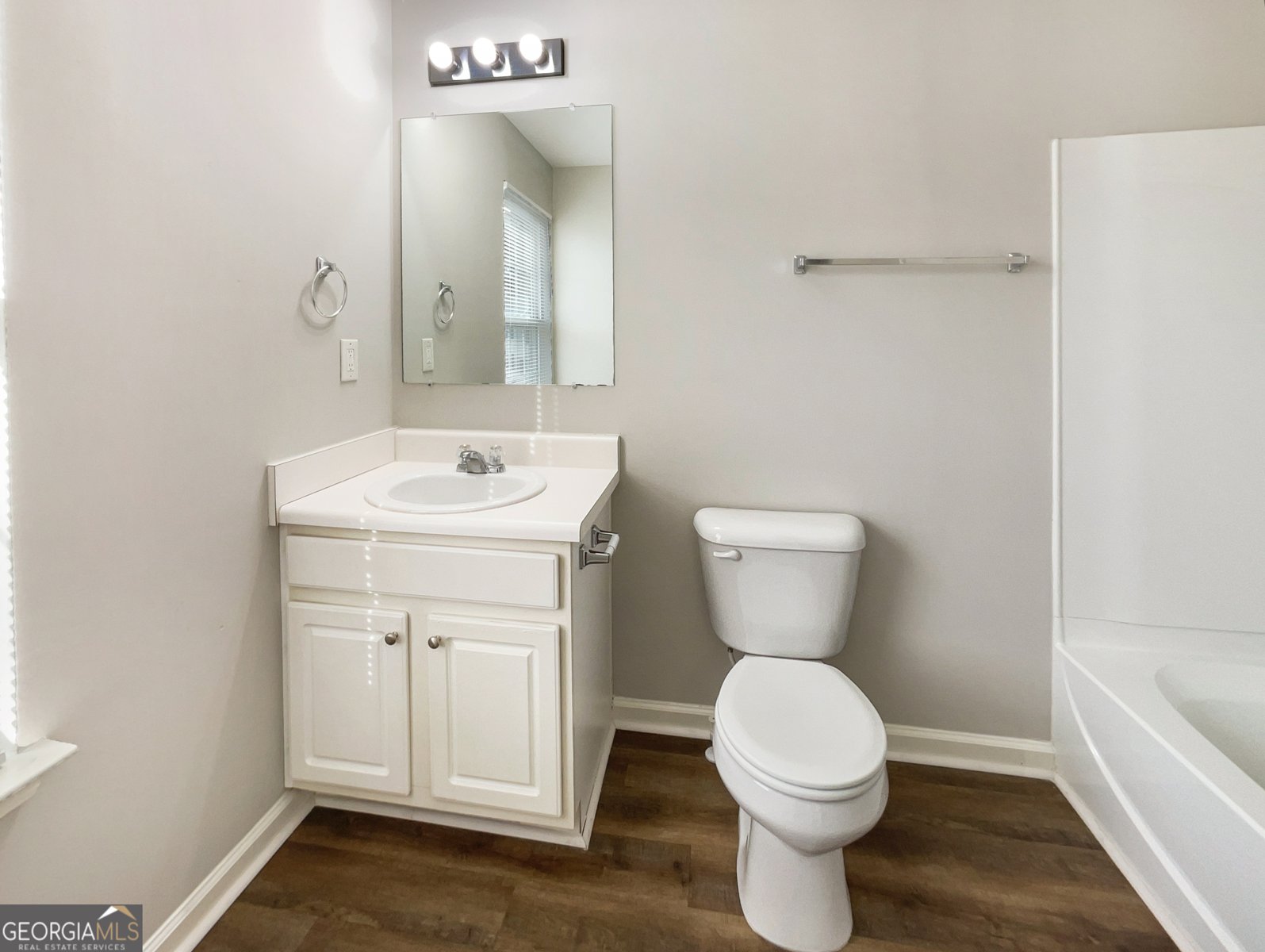 6756 BLACKSTONE Place Mableton - 18