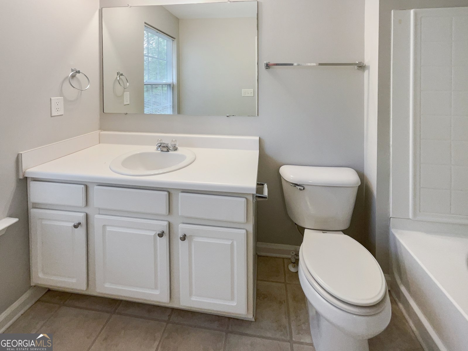 6756 BLACKSTONE Place Mableton - 19