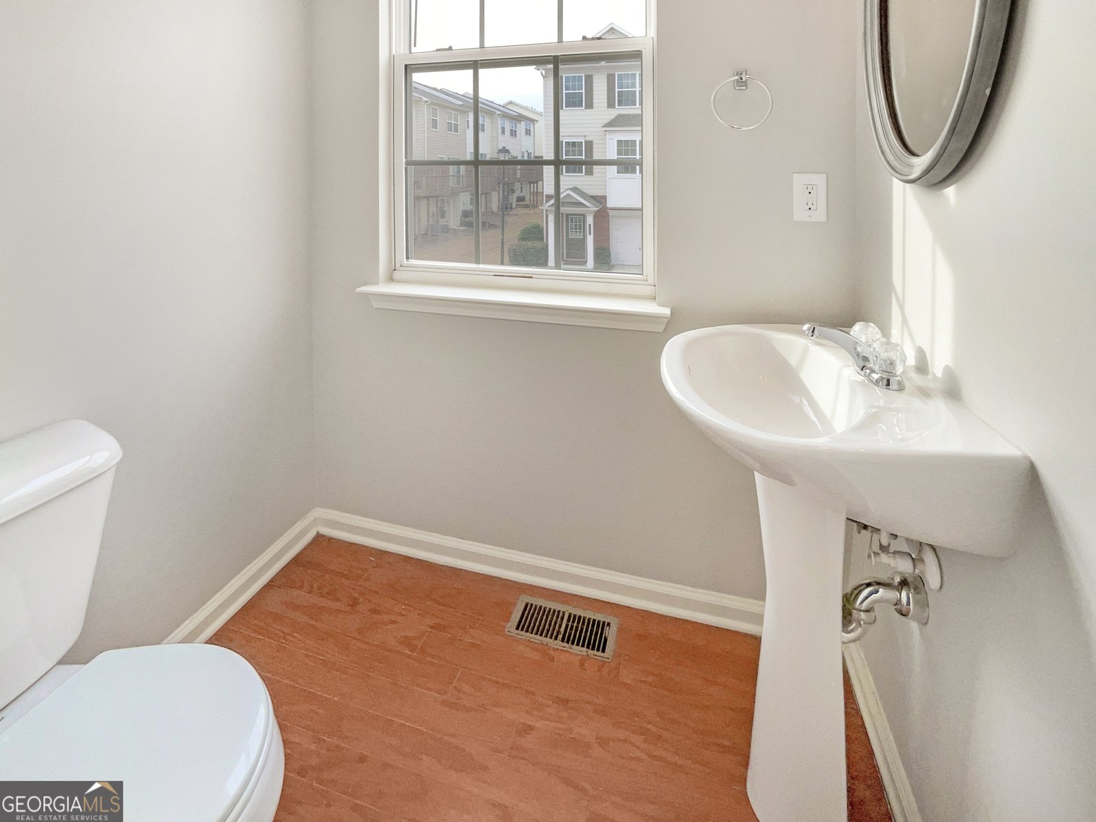 6756 BLACKSTONE Place Mableton - 22