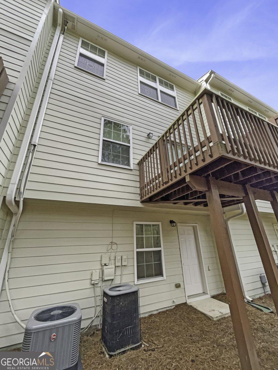 6756 BLACKSTONE Place Mableton - 24